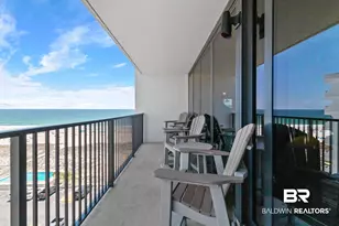 407 W Beach Blvd, Gulf Shores, AL 36542 - Photo 33