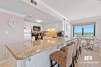 407 W Beach Boulevard #770, Gulf Shores, AL 36542 - Photo 9