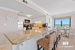 407 W Beach Blvd, Gulf Shores, AL 36542 - Photo 9