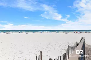 407 W Beach Blvd, Gulf Shores, AL 36542 - Photo 45
