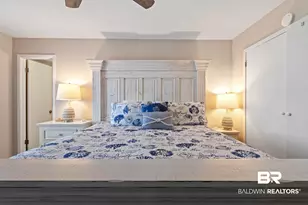 407 W Beach Blvd, Gulf Shores, AL 36542 - Photo 17