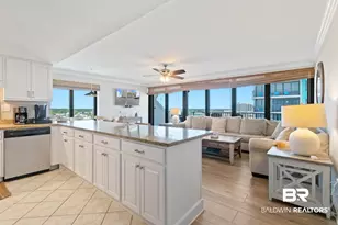 407 W Beach Blvd, Gulf Shores, AL 36542 - Photo 3