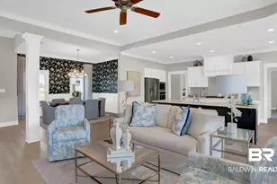 110 Daybreak Trl, Fairhope, AL 36532 - Photo 7