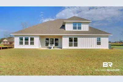 110 Daybreak Trail, Fairhope, AL 36532 - Photo 53
