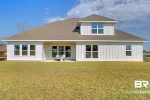 110 Daybreak Trl, Fairhope, AL 36532 - Photo 53