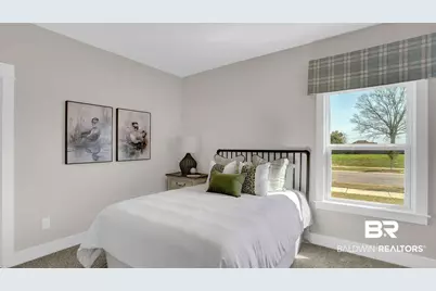 110 Daybreak Trail, Fairhope, AL 36532 - Photo 21