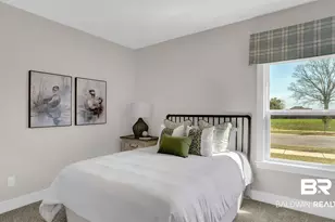 110 Daybreak Trl, Fairhope, AL 36532 - Photo 21