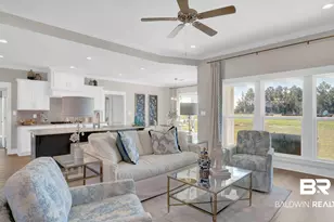 110 Daybreak Trl, Fairhope, AL 36532 - Photo 9