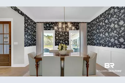 110 Daybreak Trail, Fairhope, AL 36532 - Photo 5