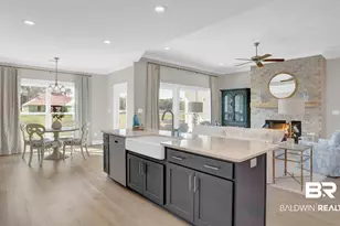 110 Daybreak Trl, Fairhope, AL 36532 - Photo 15