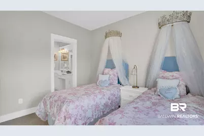 110 Daybreak Trail, Fairhope, AL 36532 - Photo 31
