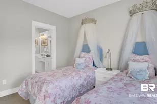 110 Daybreak Trl, Fairhope, AL 36532 - Photo 31