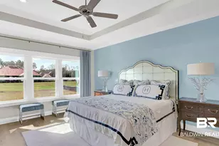 110 Daybreak Trl, Fairhope, AL 36532 - Photo 33