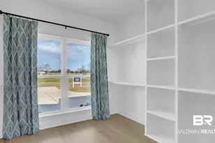 110 Daybreak Trl, Fairhope, AL 36532 - Photo 43