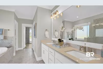 110 Daybreak Trail, Fairhope, AL 36532 - Photo 37