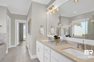 110 Daybreak Trl, Fairhope, AL 36532 - Photo 37