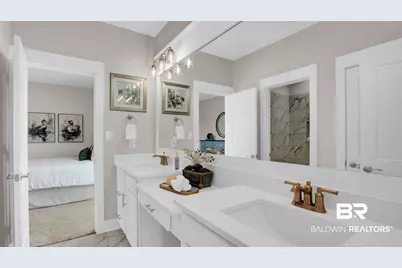 110 Daybreak Trail, Fairhope, AL 36532 - Photo 27