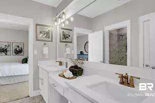 110 Daybreak Trl, Fairhope, AL 36532 - Photo 27