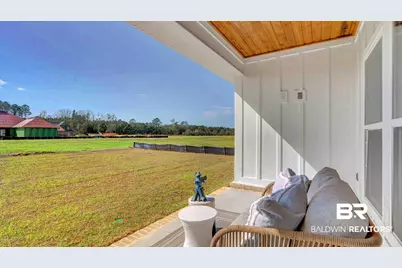 110 Daybreak Trail, Fairhope, AL 36532 - Photo 51