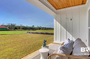 110 Daybreak Trl, Fairhope, AL 36532 - Photo 51