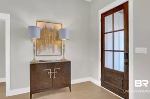 110 Daybreak Trl, Fairhope, AL 36532 - Photo 3