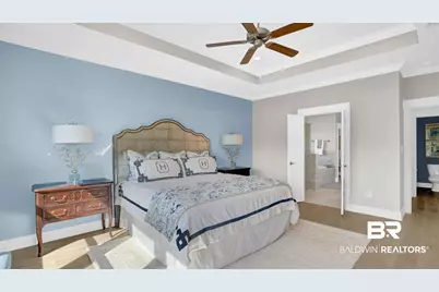 110 Daybreak Trail, Fairhope, AL 36532 - Photo 35