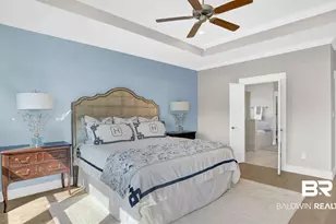 110 Daybreak Trl, Fairhope, AL 36532 - Photo 35