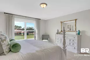 110 Daybreak Trl, Fairhope, AL 36532 - Photo 47
