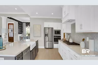 110 Daybreak Trail, Fairhope, AL 36532 - Photo 19