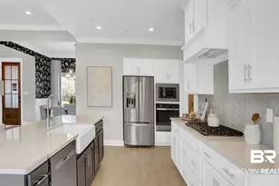 110 Daybreak Trl, Fairhope, AL 36532 - Photo 19