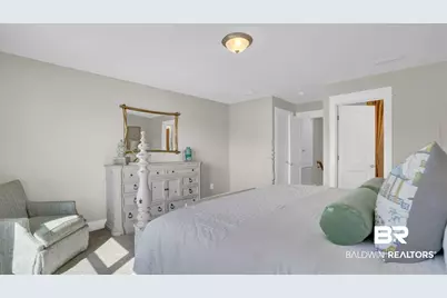 110 Daybreak Trail, Fairhope, AL 36532 - Photo 49