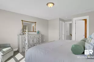 110 Daybreak Trl, Fairhope, AL 36532 - Photo 49