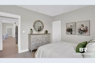 110 Daybreak Trail, Fairhope, AL 36532 - Photo 23