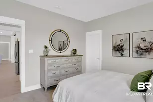 110 Daybreak Trl, Fairhope, AL 36532 - Photo 23
