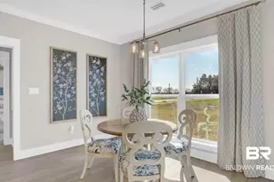 110 Daybreak Trl, Fairhope, AL 36532 - Photo 17