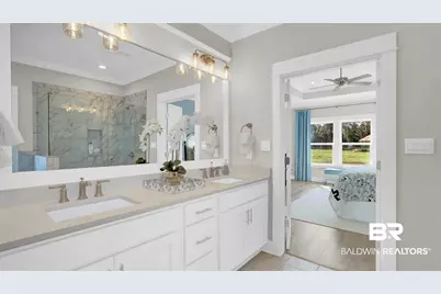 110 Daybreak Trail, Fairhope, AL 36532 - Photo 41