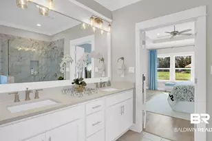 110 Daybreak Trl, Fairhope, AL 36532 - Photo 41
