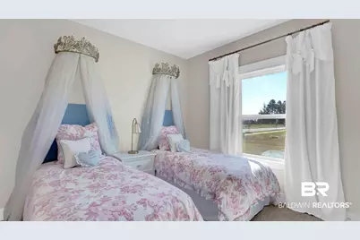 110 Daybreak Trail, Fairhope, AL 36532 - Photo 29