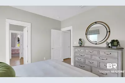 110 Daybreak Trail, Fairhope, AL 36532 - Photo 25