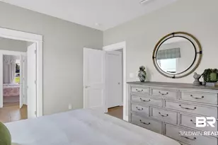 110 Daybreak Trl, Fairhope, AL 36532 - Photo 25