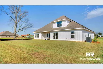 110 Daybreak Trail, Fairhope, AL 36532 - Photo 55