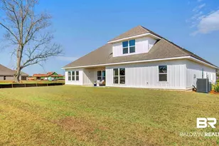 110 Daybreak Trl, Fairhope, AL 36532 - Photo 55