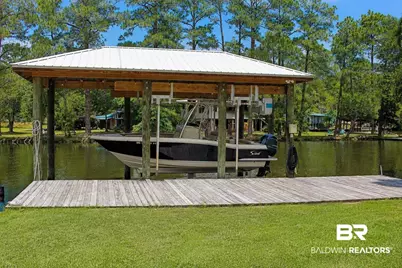 9825 Wolf Creek Ridge, Elberta, AL 36530 - Photo 65
