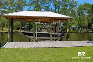9825 Wolf Creek Ridge, Elberta, AL 36530 - Photo 65