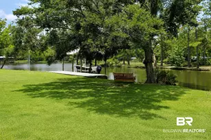 9825 Wolf Creek Ridge, Elberta, AL 36530 - Photo 63