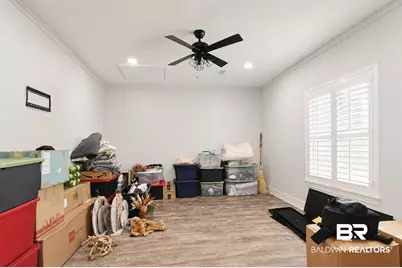 9825 Wolf Creek Ridge, Elberta, AL 36530 - Photo 15