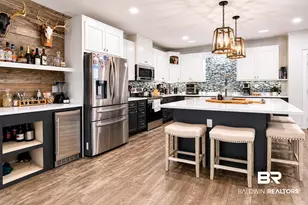 9825 Wolf Creek Ridge, Elberta, AL 36530 - Photo 29