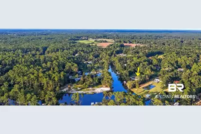 9825 Wolf Creek Ridge, Elberta, AL 36530 - Photo 73