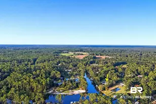 9825 Wolf Creek Ridge, Elberta, AL 36530 - Photo 73