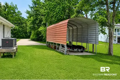 9825 Wolf Creek Ridge, Elberta, AL 36530 - Photo 55